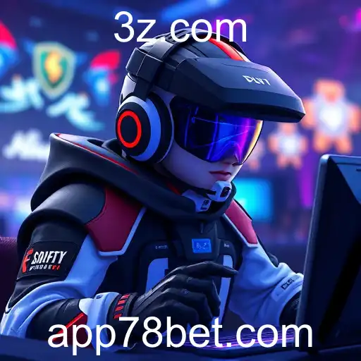 A Revolução dos E-Sports em 2025