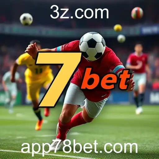 Apostas Esportivas no 78bet: Entenda a Popularidade e as Oportunidades