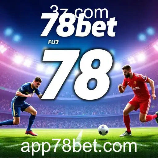 A Ascensão dos Esportes Virtuais no 78bet