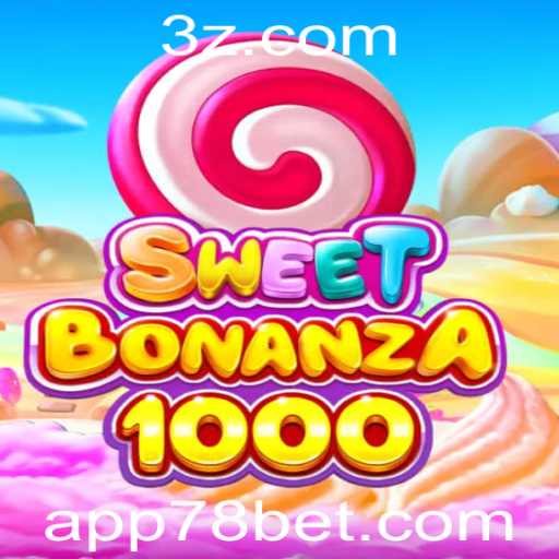SweetBonanza1000: Um Guia Completo para o Jogo Popular de Cassino