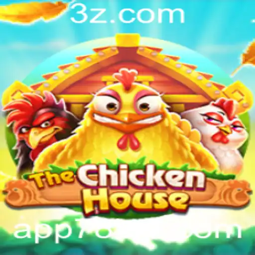 TheChickenHouse: Apostas e Estratégias no Mundo de 78bet