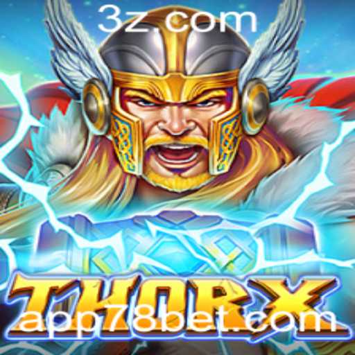 Explorando o Universo de ThorX: Uma Experiência de Jogo Inovadora