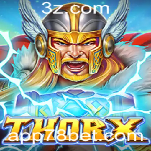 Explorando o Universo de ThorX: Uma Experiência de Jogo Inovadora