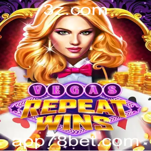 Descubra o Empolgante Mundo de VegasRepeatWins e Desvende as Regras com 78bet