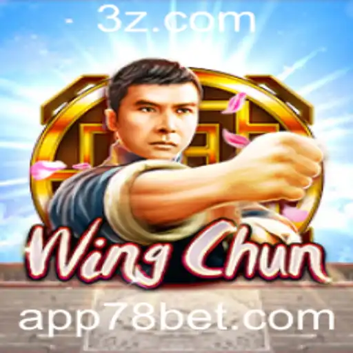 Explorando o Fascinante Mundo do WingChun com 78bet
