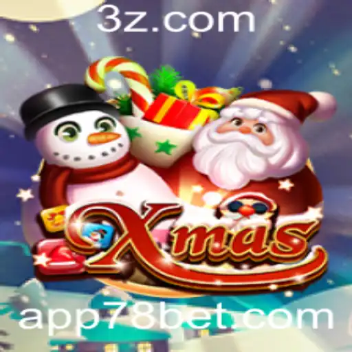 Descobrindo o Universo de Xmas: Um Novo Jogo no 78bet
